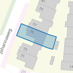 Perceel GBK00-H-2829