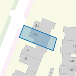 Perceel GBK00-H-2831