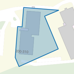 Perceel GBK00-H-2844