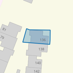 Perceel GBK00-H-2860