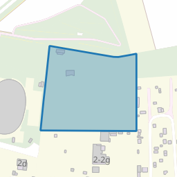 Perceel GBK00-I-3312