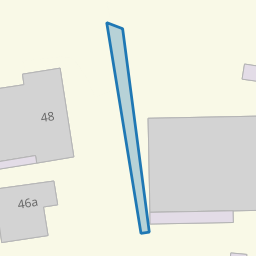 Perceel GBK00-I-3328