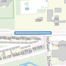 Perceel GBK00-I-3335