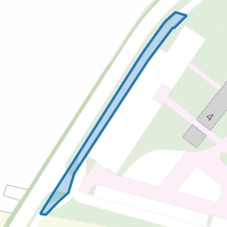 Perceel GBK00-I-3376