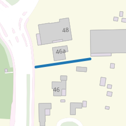 Perceel GBK00-I-3380