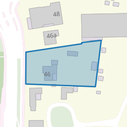 Perceel GBK00-I-3381