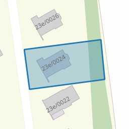 Perceel GBK00-I-3388