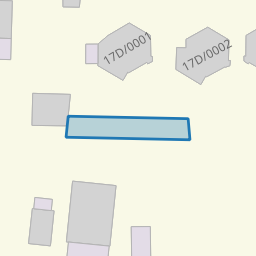 Perceel GBK00-I-3416