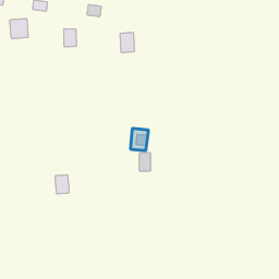 Perceel GBK00-I-3418