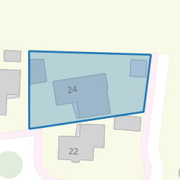 Perceel GBK00-I-3420