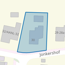 Perceel GBK00-I-3423