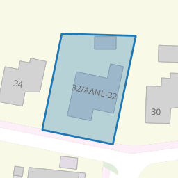 Perceel GBK00-I-3424