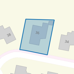 Perceel GBK00-I-3426