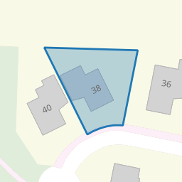 Perceel GBK00-I-3427