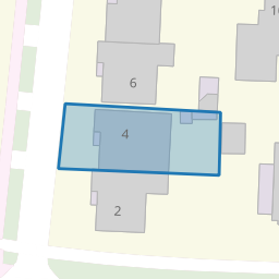 Perceel GBK00-I-3440