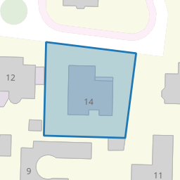 Perceel GBK00-I-3445