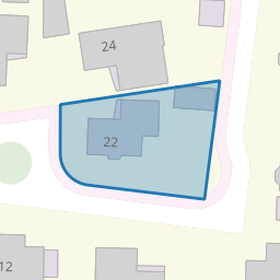 Perceel GBK00-I-3448