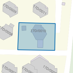 Perceel GBK00-I-3466