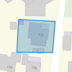 Perceel GBK00-I-3467