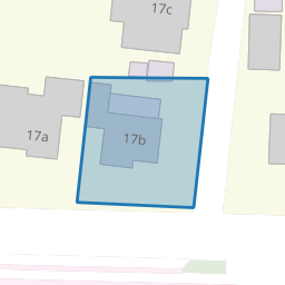 Perceel GBK00-I-3468