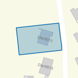 Perceel GBK00-I-3472