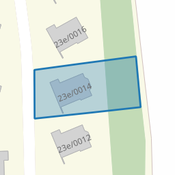 Perceel GBK00-I-3473