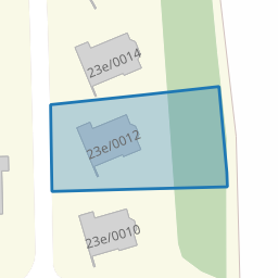 Perceel GBK00-I-3474