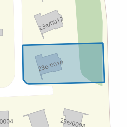 Perceel GBK00-I-3475