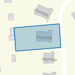 Perceel GBK00-I-3482