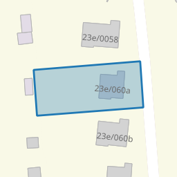 Perceel GBK00-I-3483