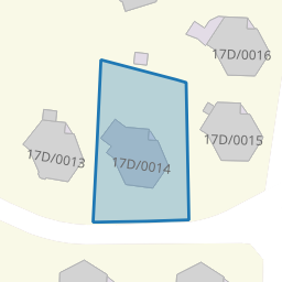 Perceel GBK00-I-3522