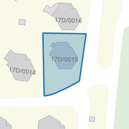 Perceel GBK00-I-3523