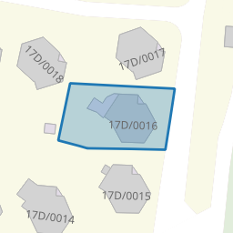 Perceel GBK00-I-3524