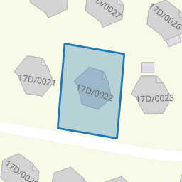 Perceel GBK00-I-3529