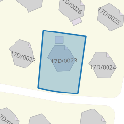 Perceel GBK00-I-3530