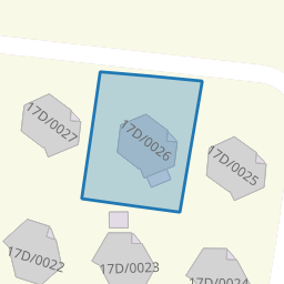 Perceel GBK00-I-3533