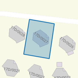 Perceel GBK00-I-3534