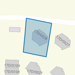 Perceel GBK00-I-3535