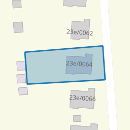 Perceel GBK00-I-3547