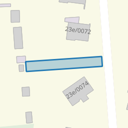 Perceel GBK00-I-3551