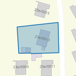 Perceel GBK00-I-3559