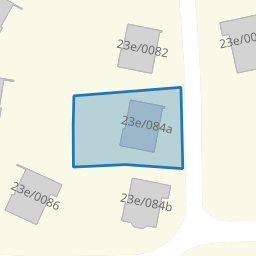 Perceel GBK00-I-3572