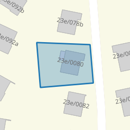 Perceel GBK00-I-3574