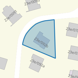 Perceel GBK00-I-3577