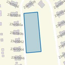 Perceel GBK00-I-3582