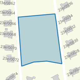 Perceel GBK00-I-3584