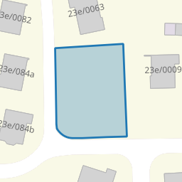 Perceel GBK00-I-3591