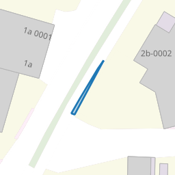 Perceel GBK00-I-3606