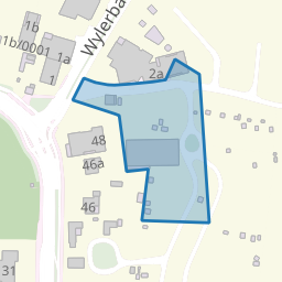 Perceel GBK00-I-3608