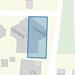 Perceel GBK00-I-3611